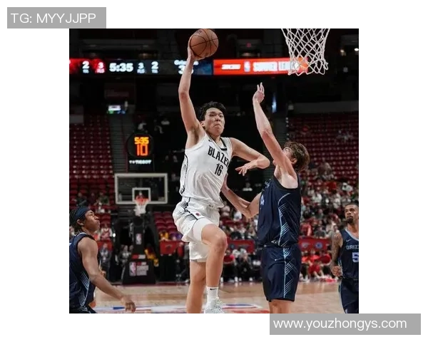 2013年12月29日热火与开拓者激战回顾精彩瞬间与赛场亮点分析