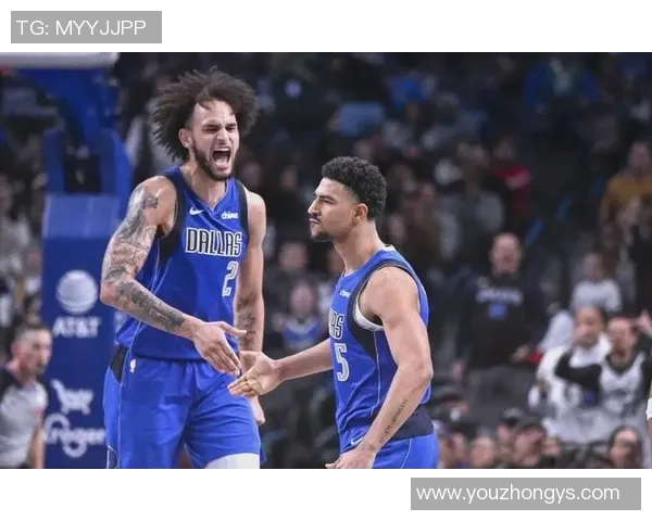 2014年季后赛首战火箭与开拓者的激烈对决回顾与精彩瞬间分析 2014年季后赛首战火箭与开拓者的激烈对决回顾与精彩瞬间分析