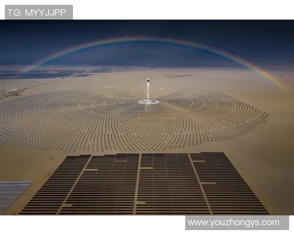 2018年5月26日天空与风暴的壮丽交锋与自然的奇妙对话 2018年5月26日天空与风暴的壮丽交锋与自然的奇妙对话