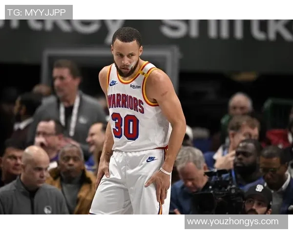 2019年5月11日勇士与火箭第六场激战回顾与赛后分析