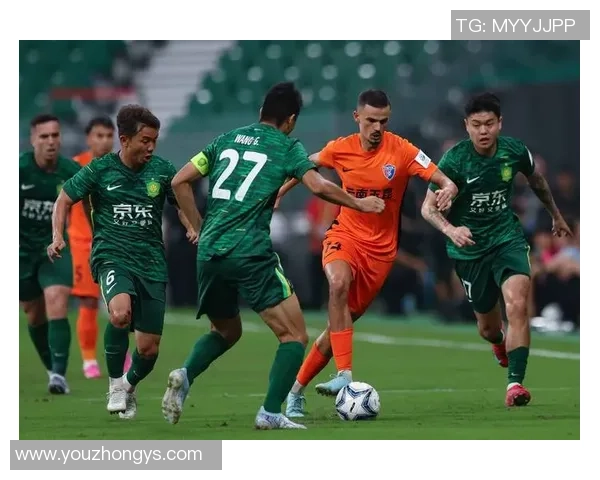 2019足协杯黑龙江对阵国安精彩直播回顾与赛后分析