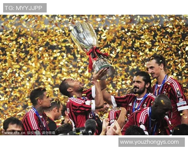 7月11日巴日托迎战阿雷玛精彩对决赛前分析与预测