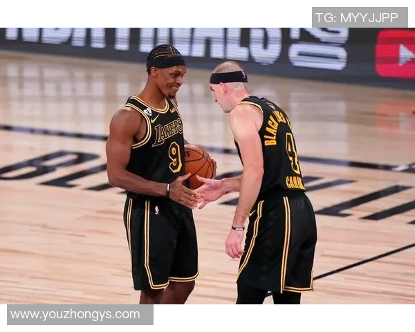 NBA总决赛湖人对热火精彩录像回放观看指南与资源推荐