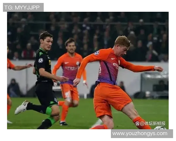 乌得勒支青年队与罗达JC精彩对决直播全程回顾与分析 乌得勒支青年队与罗达JC精彩对决直播全程回顾与分析