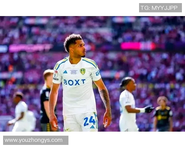 利兹联与布里斯托尔最新动态分析及比赛前瞻详解 利兹联与布里斯托尔最新动态分析及比赛前瞻详解