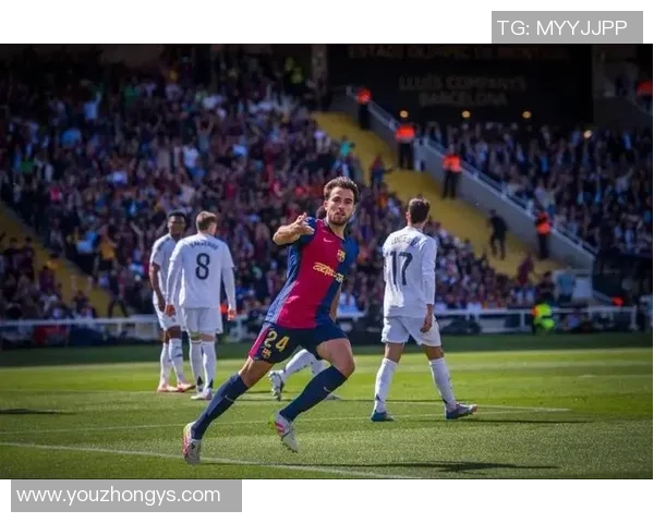 巴萨与皇马历史交锋数据分析及精彩瞬间回顾