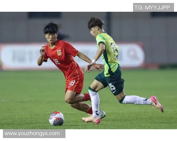 澳大利亚U16对阵伊拉克U16精彩直播全程回顾与赛况分析 澳大利亚U16对阵伊拉克U16精彩直播全程回顾与赛况分析