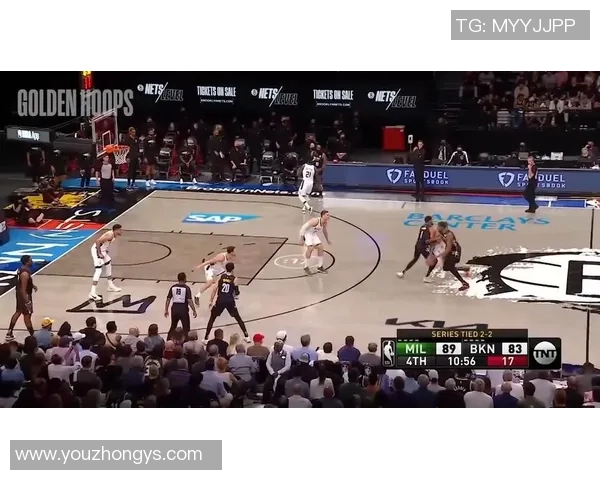 热火与凯尔特人G5激战正酣第二节精彩瞬间回顾与分析