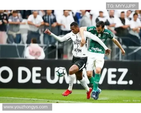 科林蒂安与博塔弗戈最新动态分析及比赛前瞻详解 科林蒂安与博塔弗戈最新动态分析及比赛前瞻详解