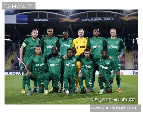 索菲亚火车头与卢多戈雷茨的精彩对决分析与赛前预测