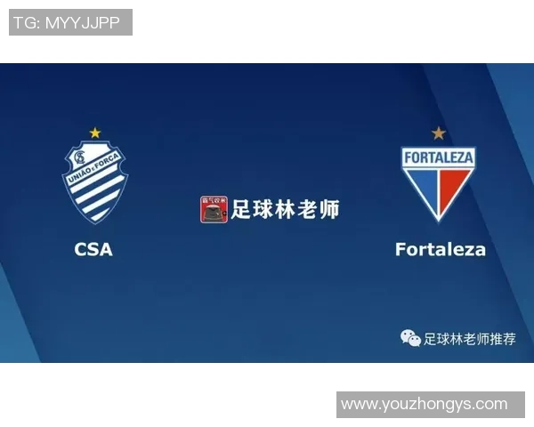 艾斯潘诺拉与康塞普森的激烈对决揭示足球战术与团队精神的完美结合