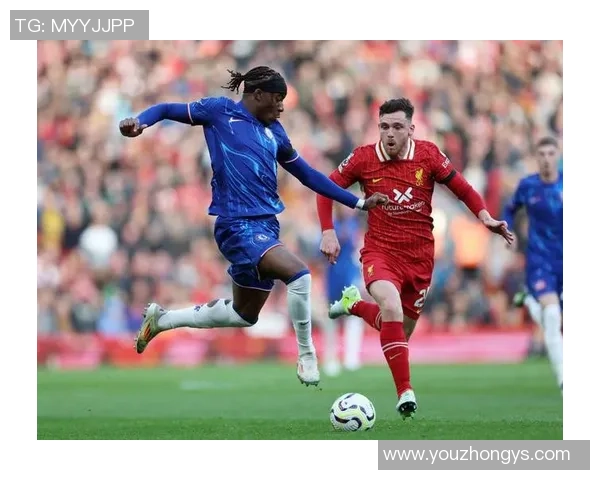 莱切斯特城与南安普顿对决赛前分析及战术展望