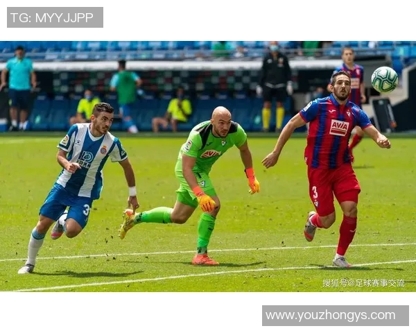 西班牙人主场迎战阿拉维斯激情对决精彩直播全程回顾 西班牙人主场迎战阿拉维斯激情对决精彩直播全程回顾