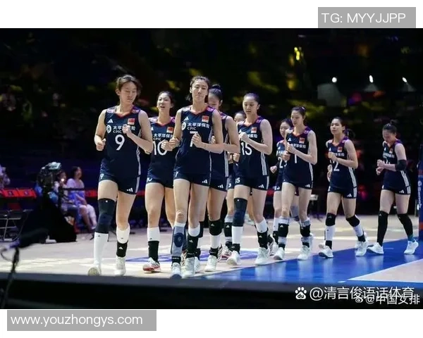 重温6月27日中国女排与荷兰的激战瞬间与精彩表现