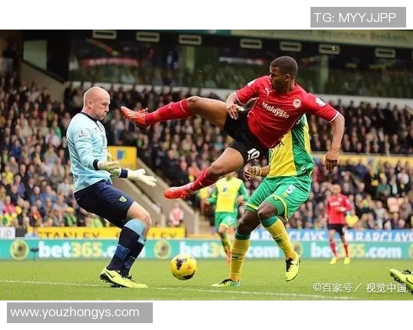 阿森纳对阵卡迪夫城比赛分析及比分预测建议