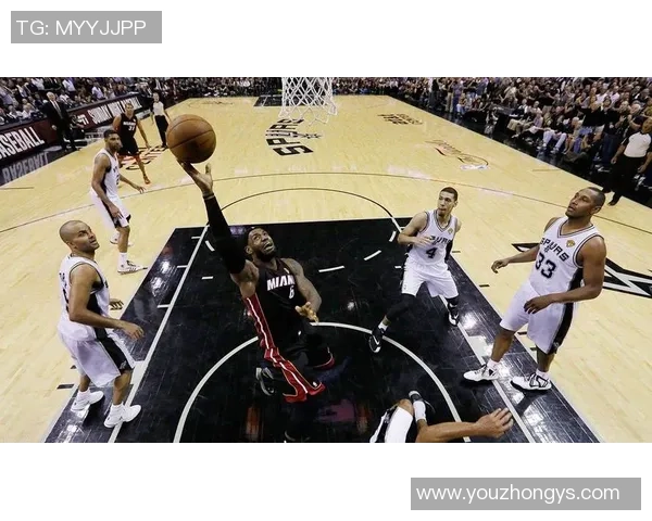 马刺与活塞总决赛精彩对决回顾及百度云资源分享 马刺与活塞总决赛精彩对决回顾及百度云资源分享