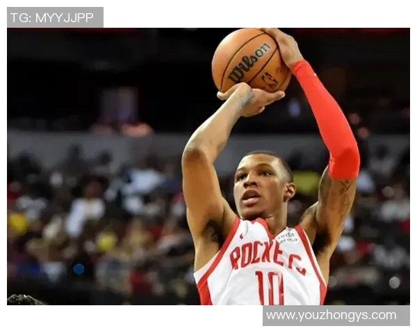 45投119分？46+12+11+5！东部老迈啊，梦回2003