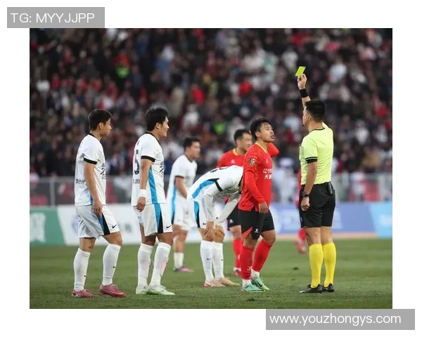 夺冠！冲超！辽宁铁人队提早两轮确定冠军