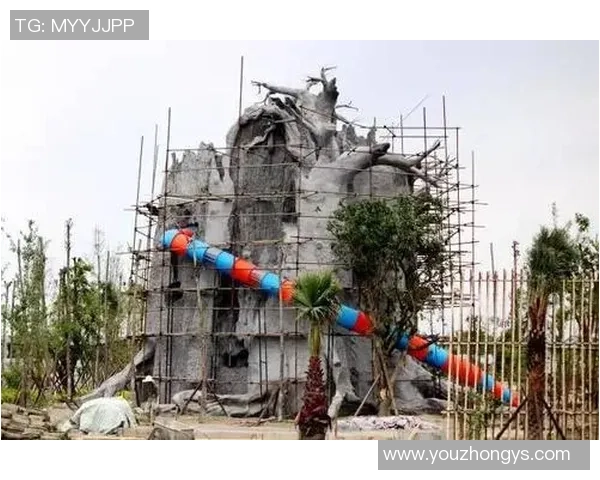 游水进校园 - 2025年杭州市“市长杯”青少年(儿童)游水分站赛第三站在大关游水健身馆满意收官 游水进校园 - 2025年杭州市“市长杯”青少年(儿童)游水分站赛第三站在大关游水健身馆满意收官