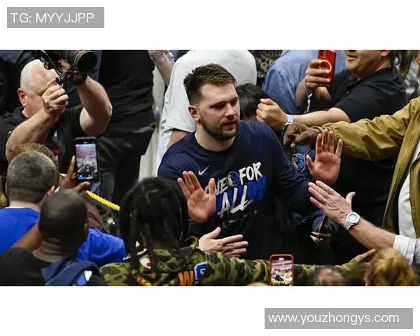 独行侠辞退了总经理哈里森,当年买卖东契奇是否是一件过错? 独行侠辞退了总经理哈里森,当年买卖东契奇是否是一件过错?