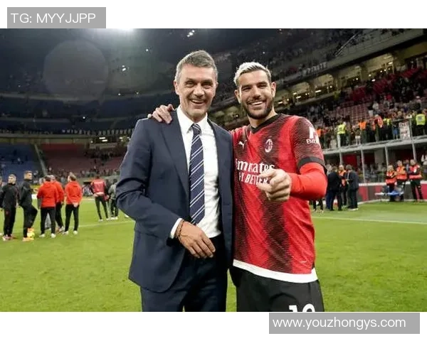 直球视野|马尔蒂尼转世灵童,抵不过没有中锋的为难 直球视野|马尔蒂尼转世灵童,抵不过没有中锋的为难