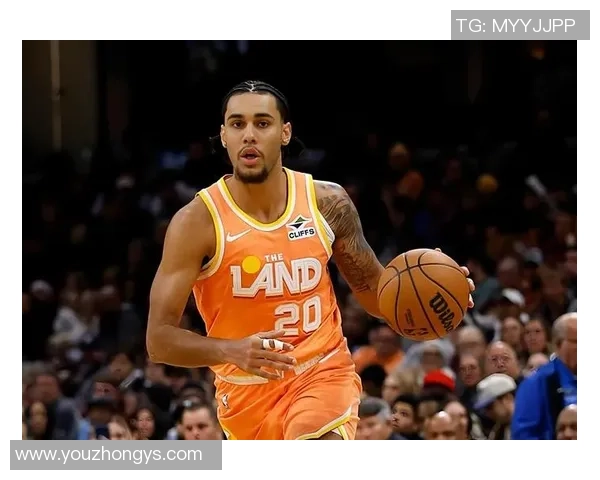 约基奇准四双无缘今天最佳!亚历山大33+8也落选,只因武神又绝杀 约基奇准四双无缘今天最佳!亚历山大33+8也落选,只因武神又绝杀