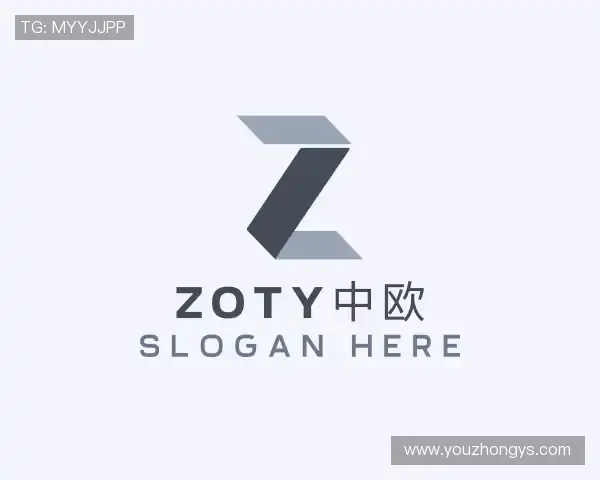 解读zoty中欧